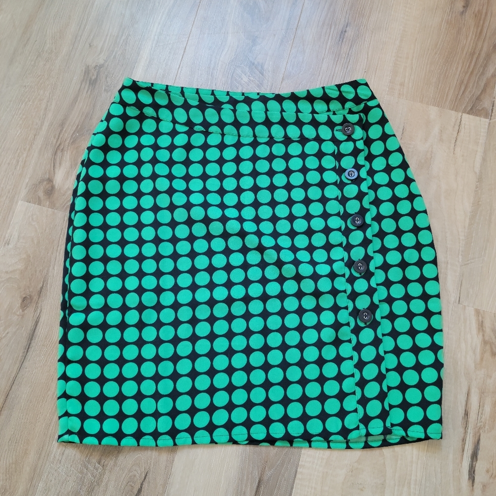 Vero Moda size small skirt